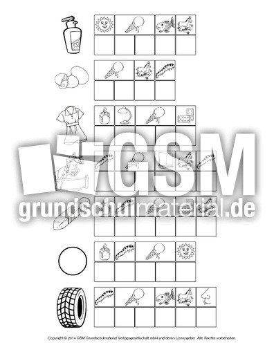 46-Schreiblehrgang-Druck.pdf